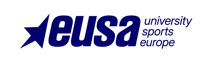 EUSA Logo